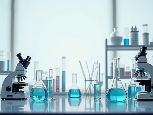 Latest company news about New EAEU Lubricant Standard: How to Adjust Your PPD Formula for Cold-Climate Engine Oil