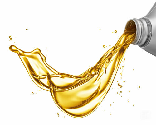 Latest company news about How Much Do You Know About Lubricant Additives? 
